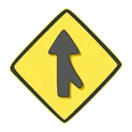 Bazaar SVG Icon